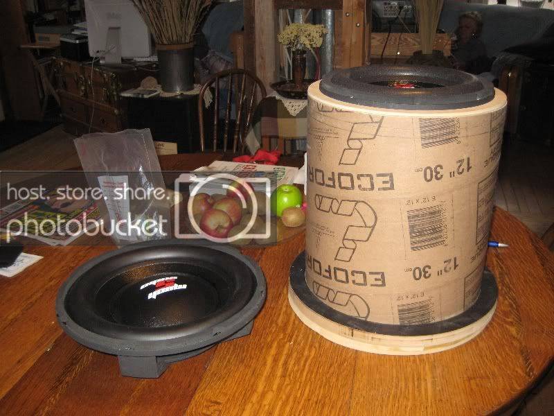 SoundsSystem027.jpg
