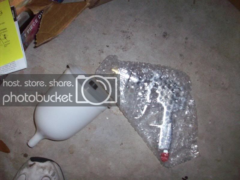 fillerandtools012.jpg
