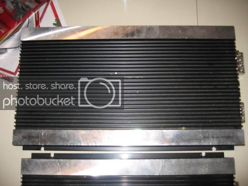 Picture002.jpg