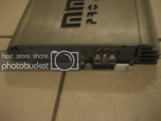 caraudio011.jpg