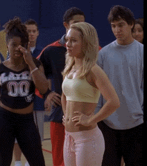 Hayden1.gif