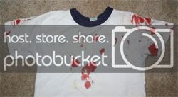 bloody-shirt.jpg