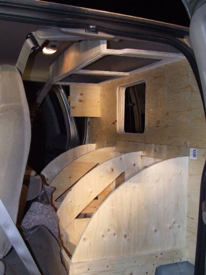 box4.jpg