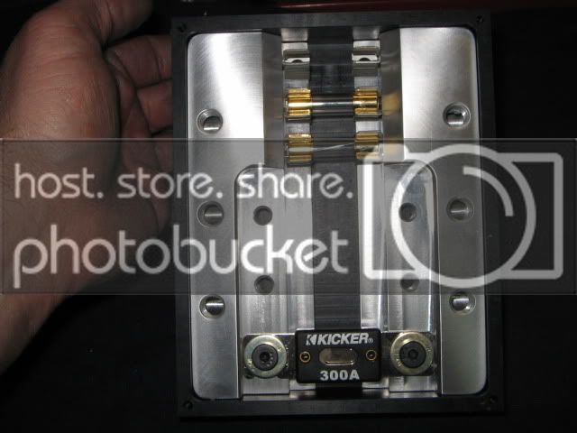 PictureorVideo530.jpg