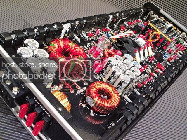 niceamp.jpg