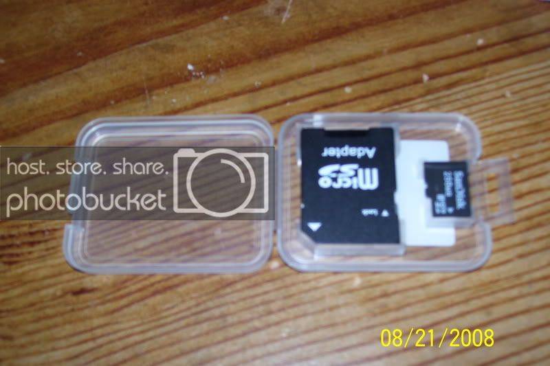 CARD001.jpg