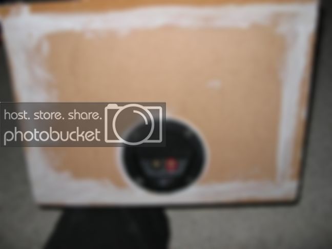 box2.jpg