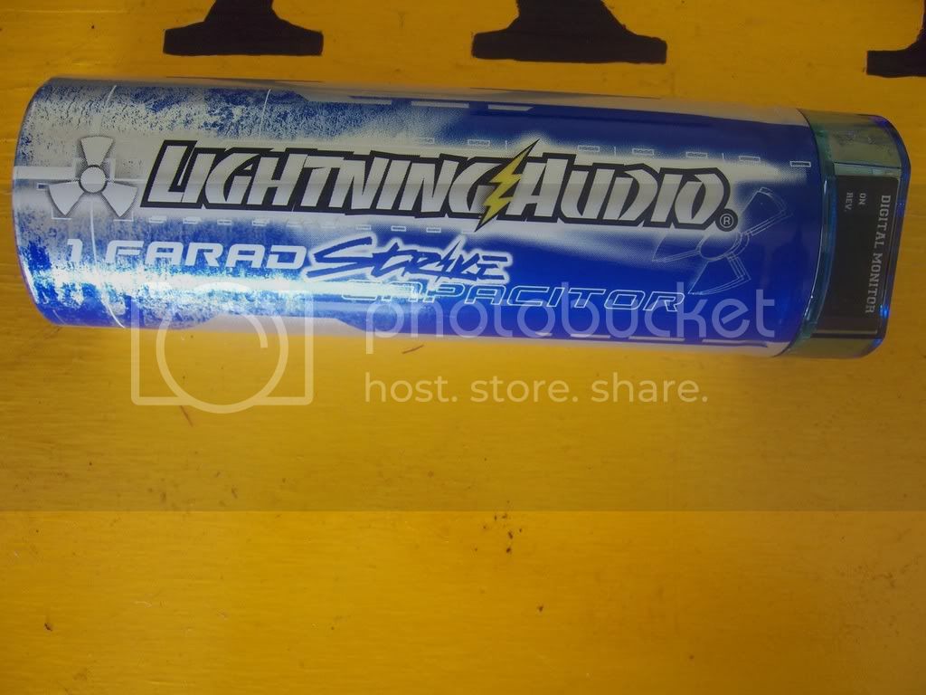 CarPics029.jpg