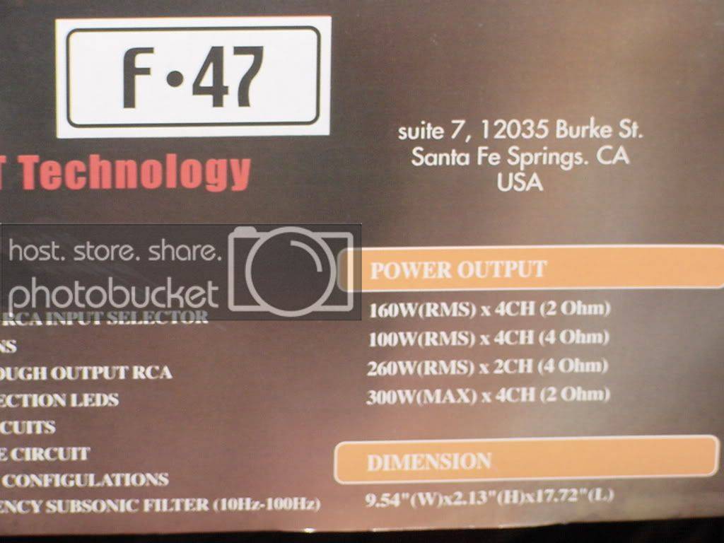 f47specs.jpg