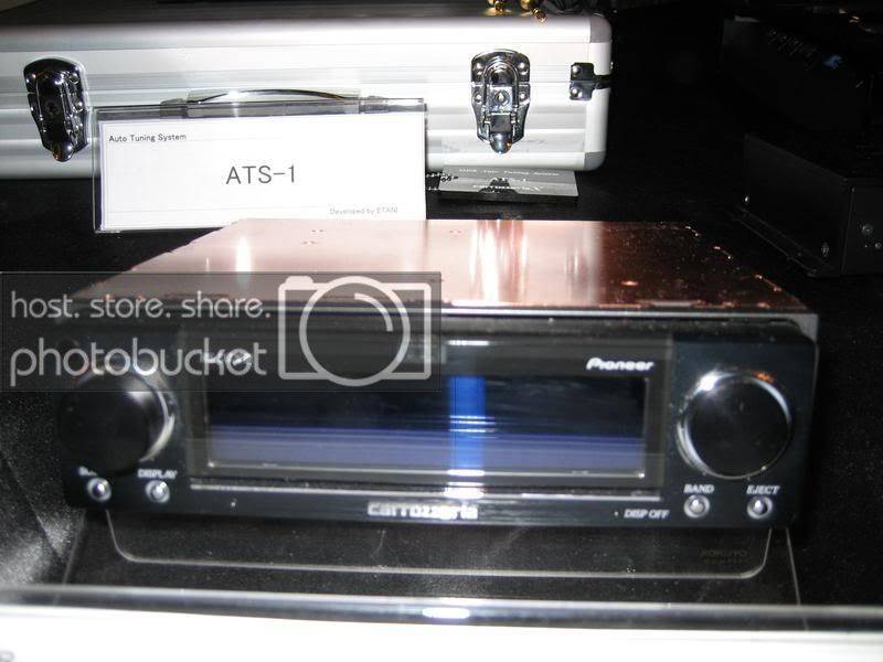 CES2007302.jpg