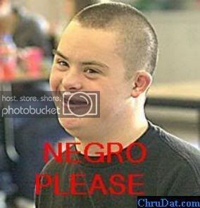 negro_please.jpg