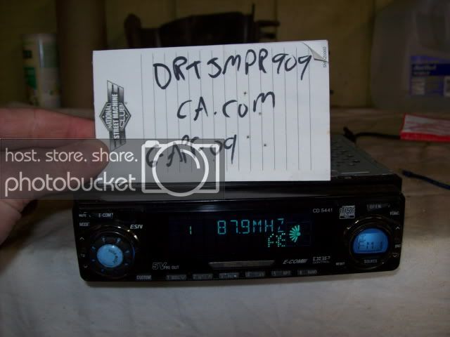 audio010.jpg
