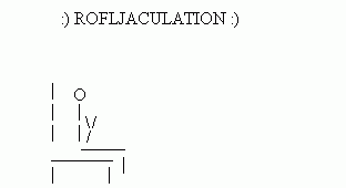 rofljaculation.gif