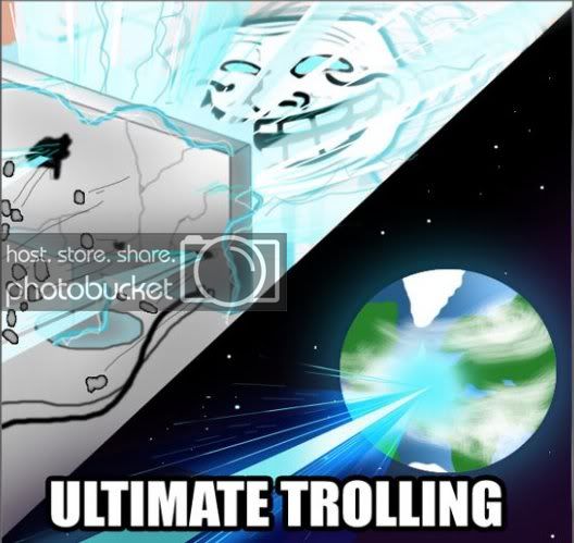 Ultimate-trolling.jpg