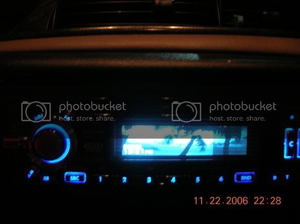 beats029.jpg