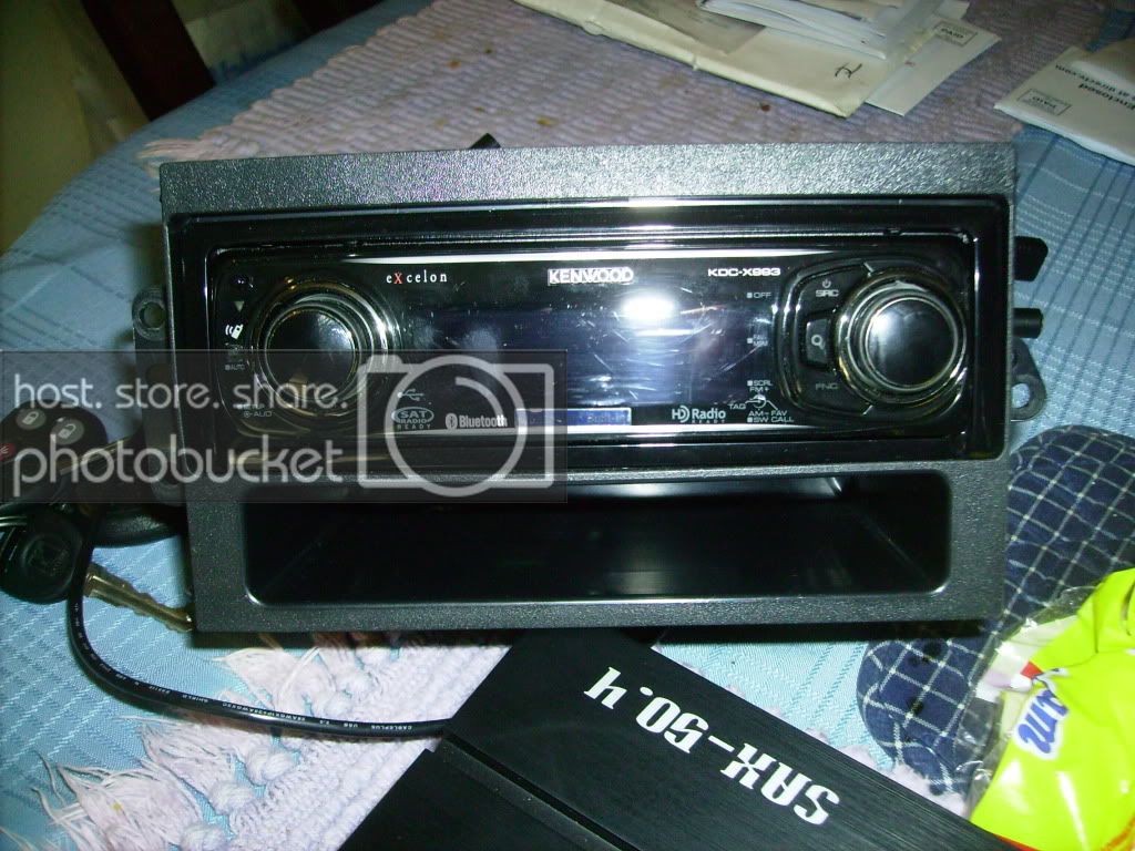 IMGP0504.jpg