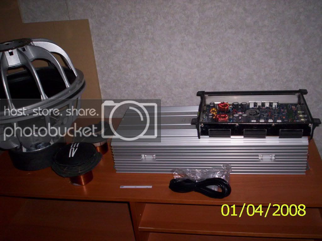 Picture066.jpg