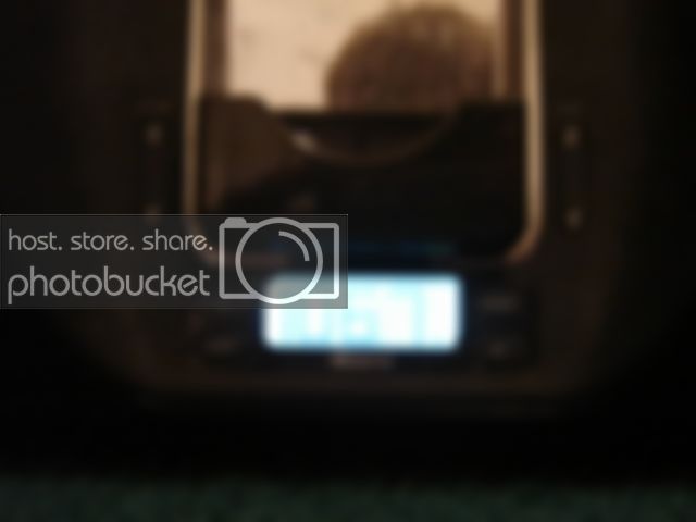 ipod003.jpg