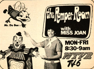 romper%20roomVA-ad4-69.jpg
