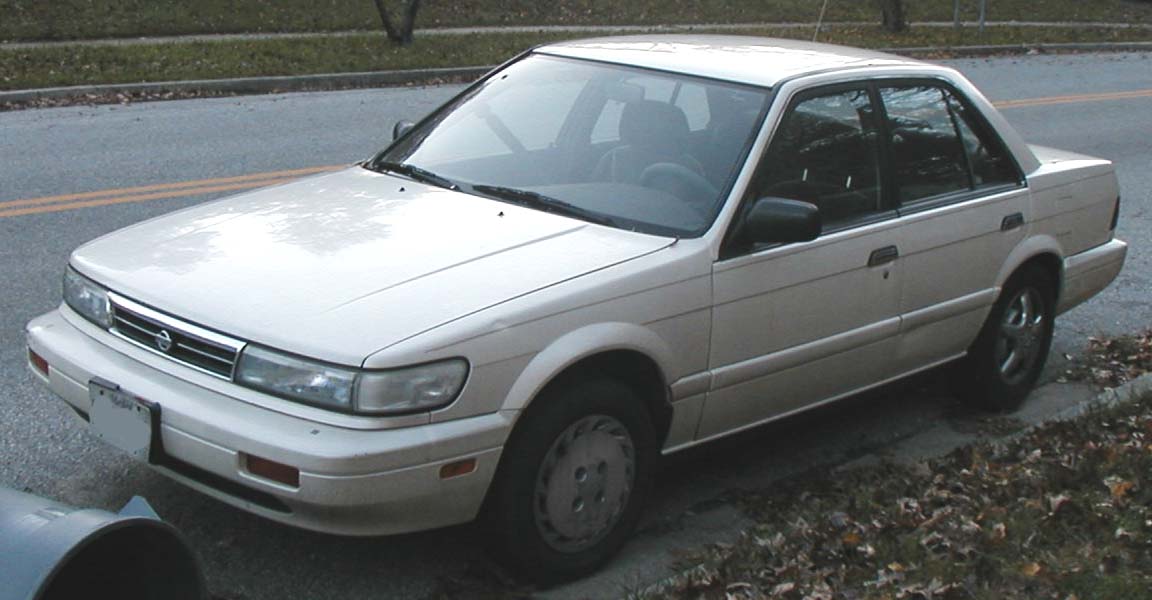 20070729212622!Nissan-Stanza.jpg