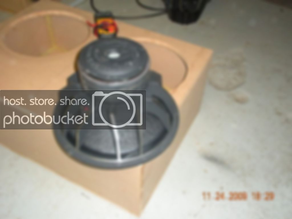 DSCN0551.jpg