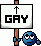 gay.gif