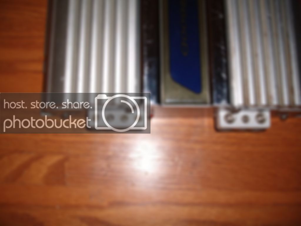 Collection184.jpg
