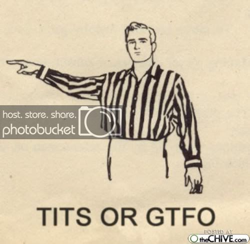 random-funny-09r-22.jpg