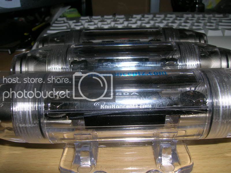 DSCN1984.jpg