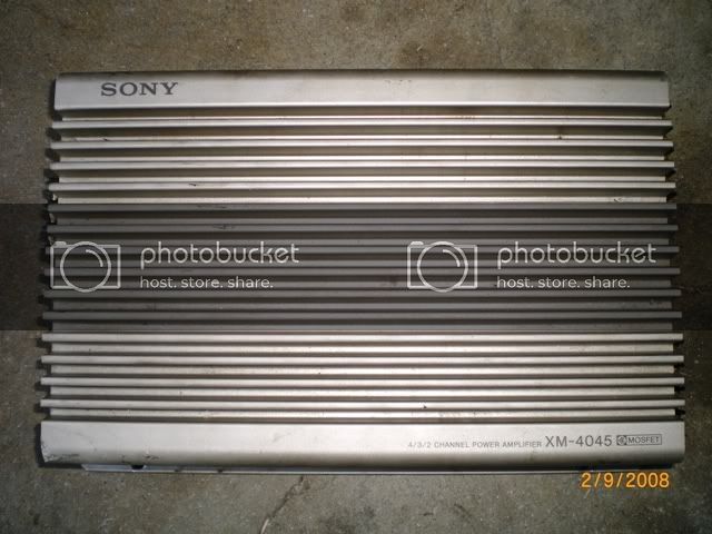 sony1.jpg