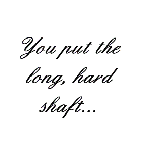 hard-shaft.gif
