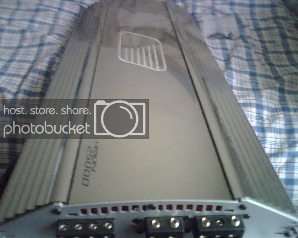 IMG00047.jpg