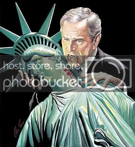 l_c5712365624d3e6db185a6cedd5fd9d7.jpg