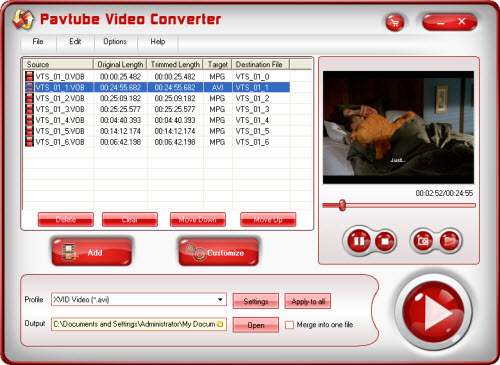 dvd_decrypter_4.jpg