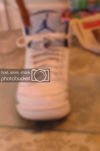 guitarjordans016.jpg
