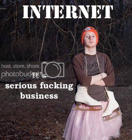 serious.jpg