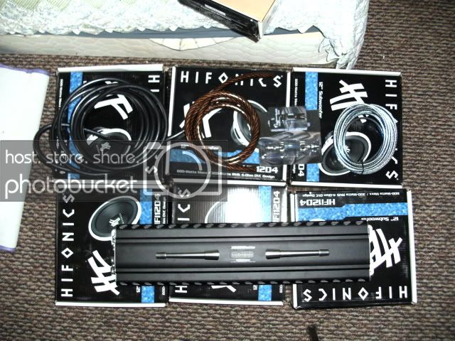 SANY0451.jpg