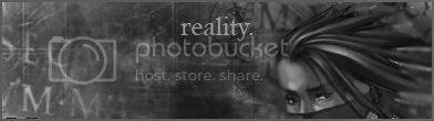 background7.jpg