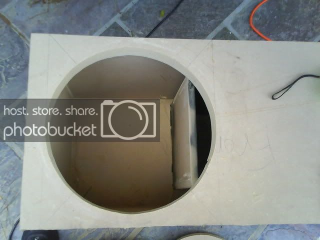 DSC00272.jpg