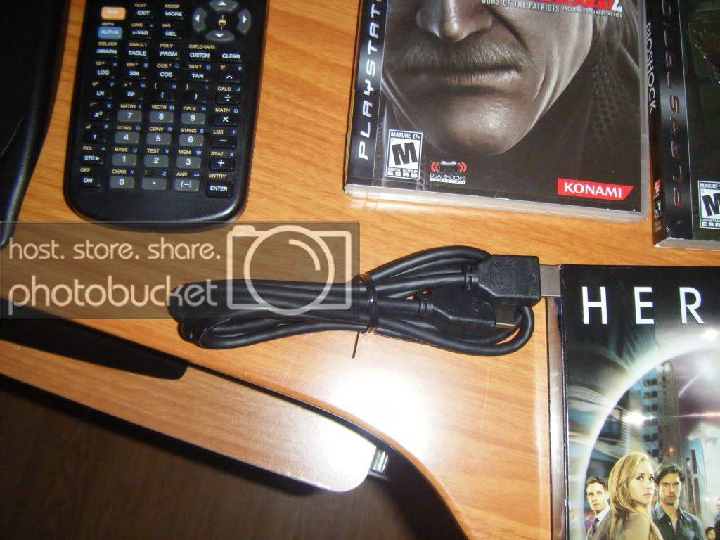 games007.jpg