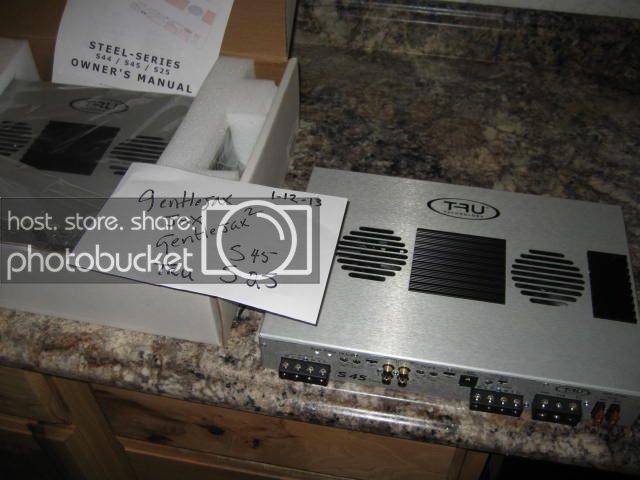 trutechs45004_zps9f69747e.jpg