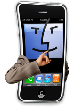 iphone_drevil.jpg