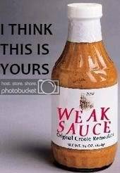 weaksauce.jpg