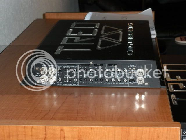 Picture003.jpg