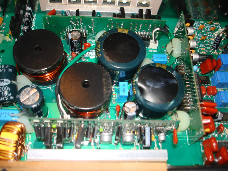 audio%20pics%20268.jpg