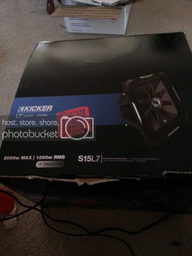 20130310_130501_zps52025d41.jpg