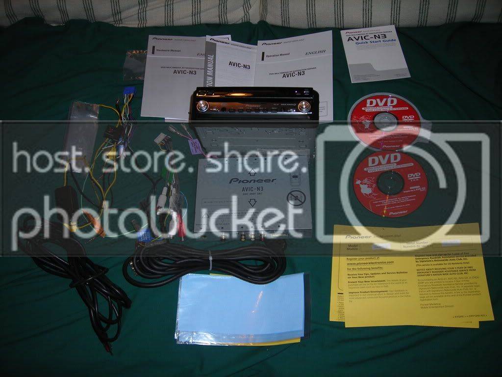 DSCN0310.jpg