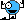 roflboweek.gif