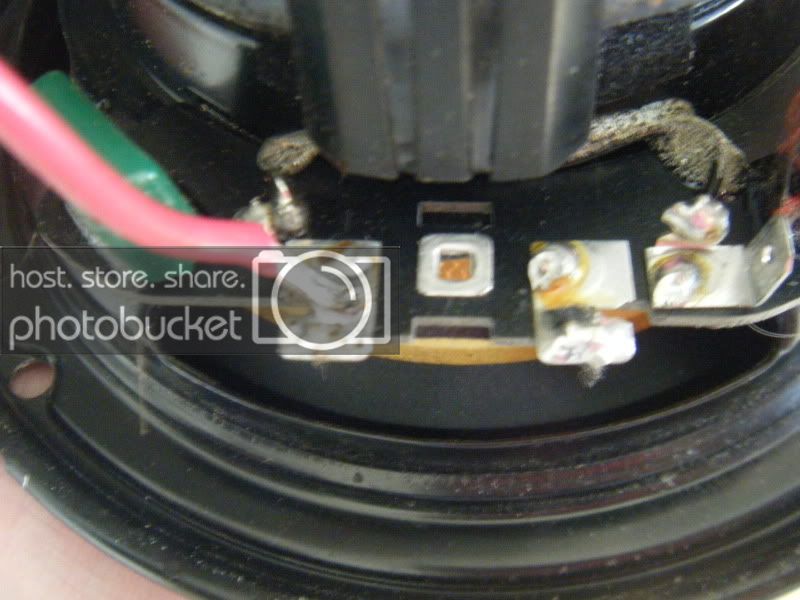 DSCF5904.jpg