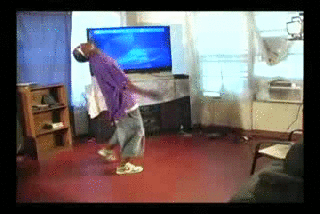 XI79d.gif